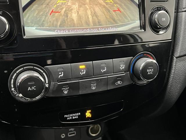 2019 Nissan Rogue S AWD, available for sale in Maple Shade, New Jersey | Car Revolution. Maple Shade, New Jersey 2019 Nissan Rogue S AWD, available for sale in Maple Shade, New Jersey | Car Revolution. Maple Shade, New Jersey