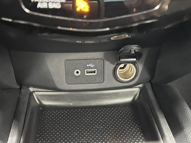 2019 Nissan Rogue S AWD, available for sale in Maple Shade, New Jersey | Car Revolution. Maple Shade, New Jersey 2019 Nissan Rogue S AWD, available for sale in Maple Shade, New Jersey | Car Revolution. Maple Shade, New Jersey