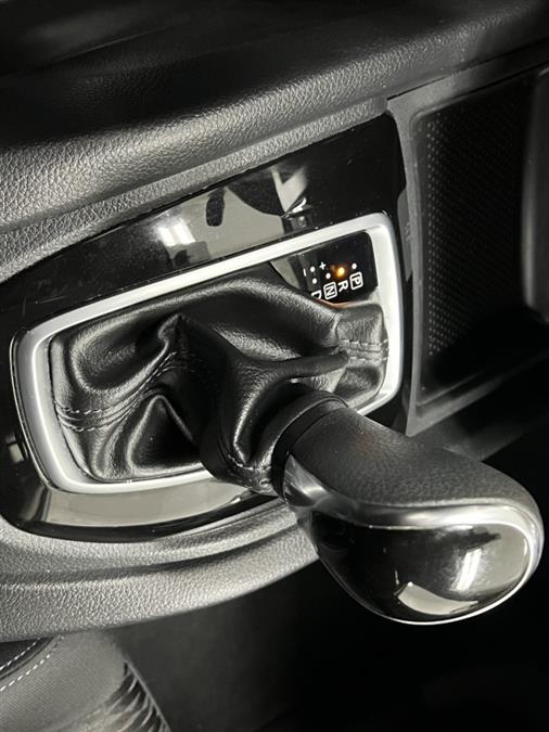 2019 Nissan Rogue S AWD, available for sale in Maple Shade, New Jersey | Car Revolution. Maple Shade, New Jersey 2019 Nissan Rogue S AWD, available for sale in Maple Shade, New Jersey | Car Revolution. Maple Shade, New Jersey