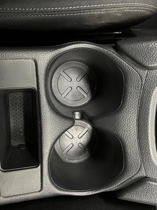 2019 Nissan Rogue S AWD, available for sale in Maple Shade, New Jersey | Car Revolution. Maple Shade, New Jersey 2019 Nissan Rogue S AWD, available for sale in Maple Shade, New Jersey | Car Revolution. Maple Shade, New Jersey