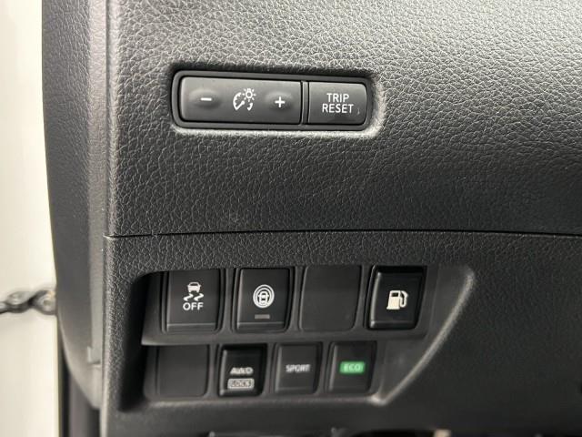 2019 Nissan Rogue S AWD, available for sale in Maple Shade, New Jersey | Car Revolution. Maple Shade, New Jersey 2019 Nissan Rogue S AWD, available for sale in Maple Shade, New Jersey | Car Revolution. Maple Shade, New Jersey