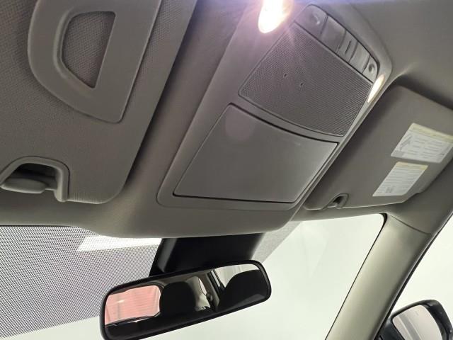 2019 Nissan Rogue S AWD, available for sale in Maple Shade, New Jersey | Car Revolution. Maple Shade, New Jersey 2019 Nissan Rogue S AWD, available for sale in Maple Shade, New Jersey | Car Revolution. Maple Shade, New Jersey
