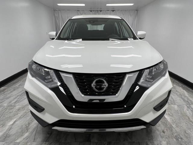 2019 Nissan Rogue S AWD, available for sale in Maple Shade, New Jersey | Car Revolution. Maple Shade, New Jersey 2019 Nissan Rogue S AWD, available for sale in Maple Shade, New Jersey | Car Revolution. Maple Shade, New Jersey