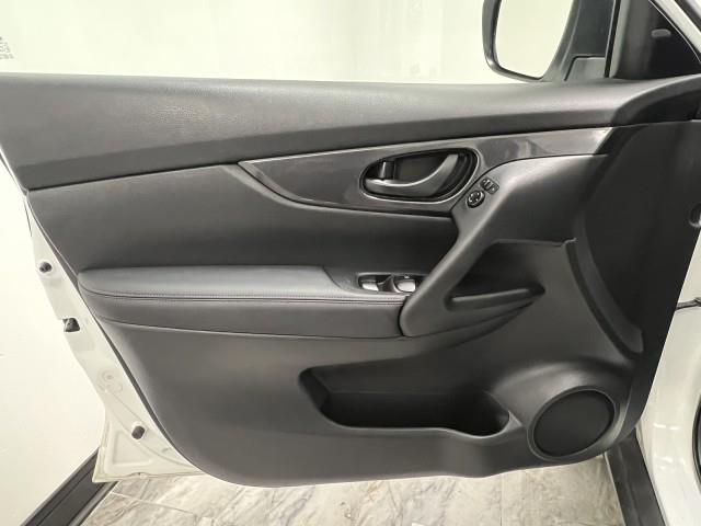 2019 Nissan Rogue S AWD, available for sale in Maple Shade, New Jersey | Car Revolution. Maple Shade, New Jersey 2019 Nissan Rogue S AWD, available for sale in Maple Shade, New Jersey | Car Revolution. Maple Shade, New Jersey