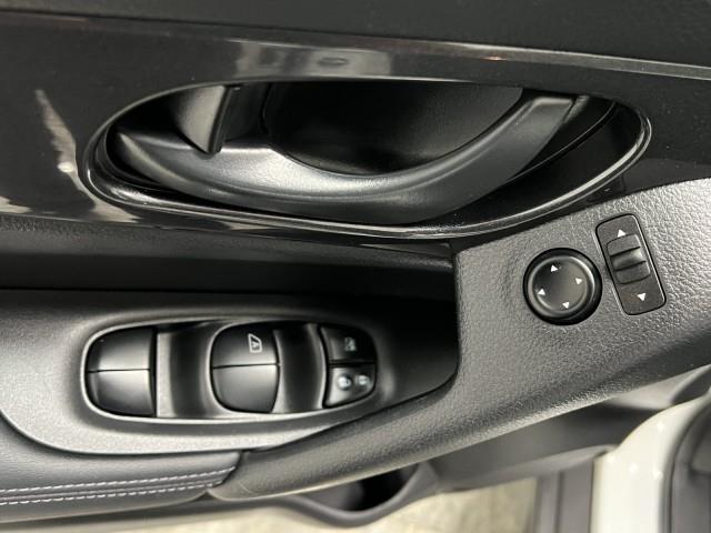2019 Nissan Rogue S AWD, available for sale in Maple Shade, New Jersey | Car Revolution. Maple Shade, New Jersey 2019 Nissan Rogue S AWD, available for sale in Maple Shade, New Jersey | Car Revolution. Maple Shade, New Jersey