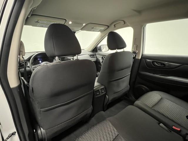 2019 Nissan Rogue S AWD, available for sale in Maple Shade, New Jersey | Car Revolution. Maple Shade, New Jersey 2019 Nissan Rogue S AWD, available for sale in Maple Shade, New Jersey | Car Revolution. Maple Shade, New Jersey