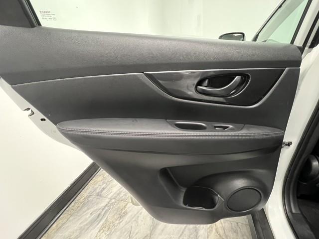 2019 Nissan Rogue S AWD, available for sale in Maple Shade, New Jersey | Car Revolution. Maple Shade, New Jersey 2019 Nissan Rogue S AWD, available for sale in Maple Shade, New Jersey | Car Revolution. Maple Shade, New Jersey
