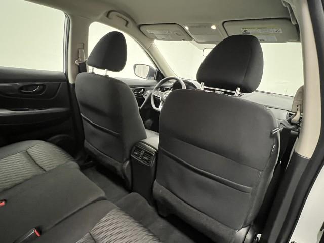 2019 Nissan Rogue S AWD, available for sale in Maple Shade, New Jersey | Car Revolution. Maple Shade, New Jersey 2019 Nissan Rogue S AWD, available for sale in Maple Shade, New Jersey | Car Revolution. Maple Shade, New Jersey