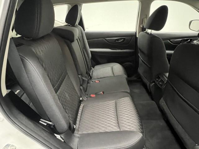 2019 Nissan Rogue S AWD, available for sale in Maple Shade, New Jersey | Car Revolution. Maple Shade, New Jersey 2019 Nissan Rogue S AWD, available for sale in Maple Shade, New Jersey | Car Revolution. Maple Shade, New Jersey