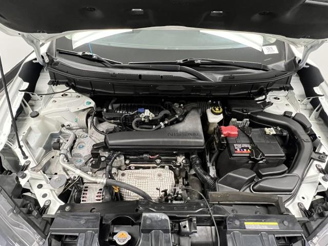 2019 Nissan Rogue S AWD, available for sale in Maple Shade, New Jersey | Car Revolution. Maple Shade, New Jersey 2019 Nissan Rogue S AWD, available for sale in Maple Shade, New Jersey | Car Revolution. Maple Shade, New Jersey