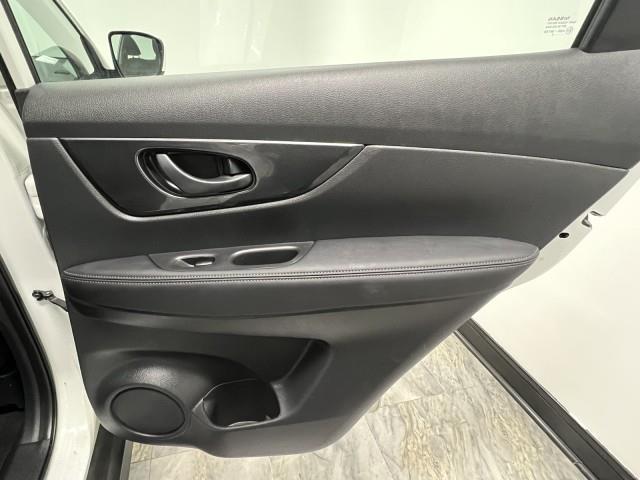 2019 Nissan Rogue S AWD, available for sale in Maple Shade, New Jersey | Car Revolution. Maple Shade, New Jersey 2019 Nissan Rogue S AWD, available for sale in Maple Shade, New Jersey | Car Revolution. Maple Shade, New Jersey