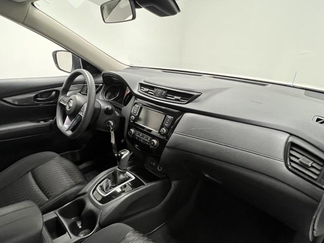 2019 Nissan Rogue S AWD, available for sale in Maple Shade, New Jersey | Car Revolution. Maple Shade, New Jersey 2019 Nissan Rogue S AWD, available for sale in Maple Shade, New Jersey | Car Revolution. Maple Shade, New Jersey