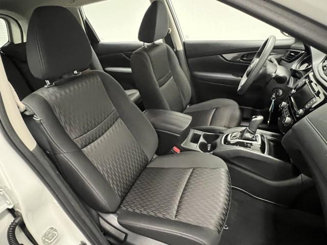 2019 Nissan Rogue S AWD, available for sale in Maple Shade, New Jersey | Car Revolution. Maple Shade, New Jersey 2019 Nissan Rogue S AWD, available for sale in Maple Shade, New Jersey | Car Revolution. Maple Shade, New Jersey