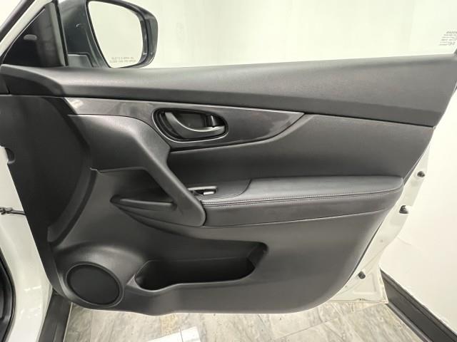 2019 Nissan Rogue S AWD, available for sale in Maple Shade, New Jersey | Car Revolution. Maple Shade, New Jersey 2019 Nissan Rogue S AWD, available for sale in Maple Shade, New Jersey | Car Revolution. Maple Shade, New Jersey