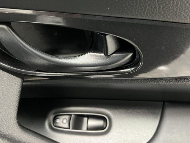 2019 Nissan Rogue S AWD, available for sale in Maple Shade, New Jersey | Car Revolution. Maple Shade, New Jersey 2019 Nissan Rogue S AWD, available for sale in Maple Shade, New Jersey | Car Revolution. Maple Shade, New Jersey