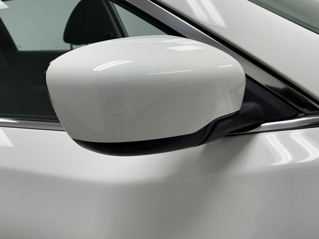 2019 Nissan Rogue S AWD, available for sale in Maple Shade, New Jersey | Car Revolution. Maple Shade, New Jersey 2019 Nissan Rogue S AWD, available for sale in Maple Shade, New Jersey | Car Revolution. Maple Shade, New Jersey