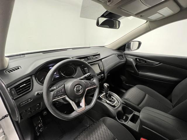 2019 Nissan Rogue S AWD, available for sale in Maple Shade, New Jersey | Car Revolution. Maple Shade, New Jersey 2019 Nissan Rogue S AWD, available for sale in Maple Shade, New Jersey | Car Revolution. Maple Shade, New Jersey