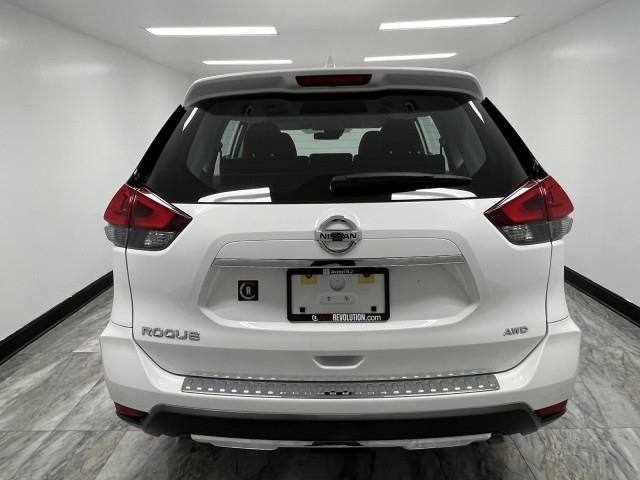 2019 Nissan Rogue S AWD, available for sale in Maple Shade, New Jersey | Car Revolution. Maple Shade, New Jersey 2019 Nissan Rogue S AWD, available for sale in Maple Shade, New Jersey | Car Revolution. Maple Shade, New Jersey