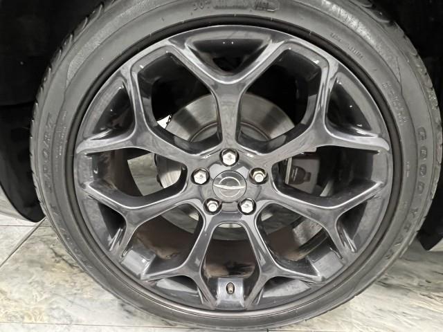 2019 Chrysler 300 s Rwd 300S RWD, available for sale in Maple Shade, New Jersey | Car Revolution. Maple Shade, New Jersey 2019 Chrysler 300 s Rwd 300S RWD, available for sale in Maple Shade, New Jersey | Car Revolution. Maple Shade, New Jersey