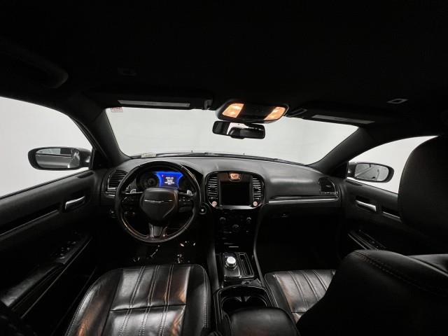 2019 Chrysler 300 s Rwd 300S RWD, available for sale in Maple Shade, New Jersey | Car Revolution. Maple Shade, New Jersey 2019 Chrysler 300 s Rwd 300S RWD, available for sale in Maple Shade, New Jersey | Car Revolution. Maple Shade, New Jersey