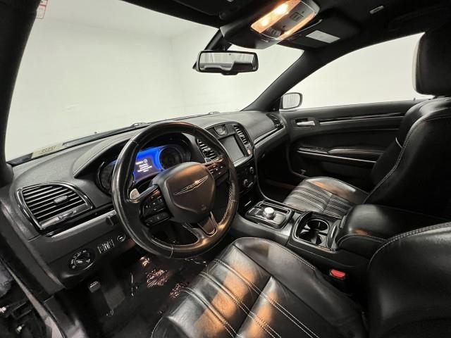 2019 Chrysler 300 s Rwd 300S RWD, available for sale in Maple Shade, New Jersey | Car Revolution. Maple Shade, New Jersey 2019 Chrysler 300 s Rwd 300S RWD, available for sale in Maple Shade, New Jersey | Car Revolution. Maple Shade, New Jersey