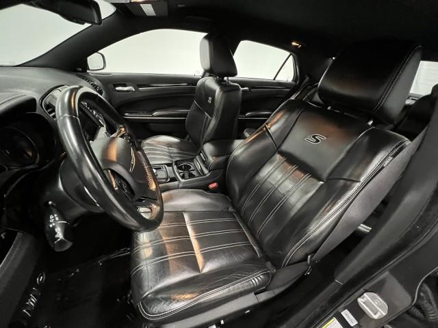 2019 Chrysler 300 s Rwd 300S RWD, available for sale in Maple Shade, New Jersey | Car Revolution. Maple Shade, New Jersey 2019 Chrysler 300 s Rwd 300S RWD, available for sale in Maple Shade, New Jersey | Car Revolution. Maple Shade, New Jersey