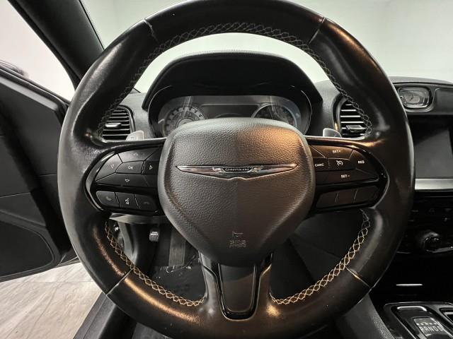 2019 Chrysler 300 s Rwd 300S RWD, available for sale in Maple Shade, New Jersey | Car Revolution. Maple Shade, New Jersey 2019 Chrysler 300 s Rwd 300S RWD, available for sale in Maple Shade, New Jersey | Car Revolution. Maple Shade, New Jersey