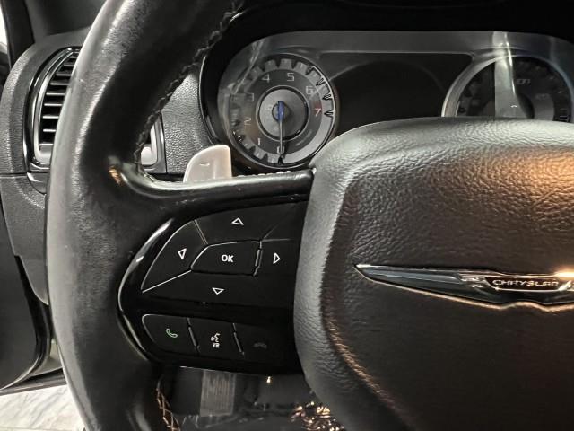 2019 Chrysler 300 s Rwd 300S RWD, available for sale in Maple Shade, New Jersey | Car Revolution. Maple Shade, New Jersey 2019 Chrysler 300 s Rwd 300S RWD, available for sale in Maple Shade, New Jersey | Car Revolution. Maple Shade, New Jersey