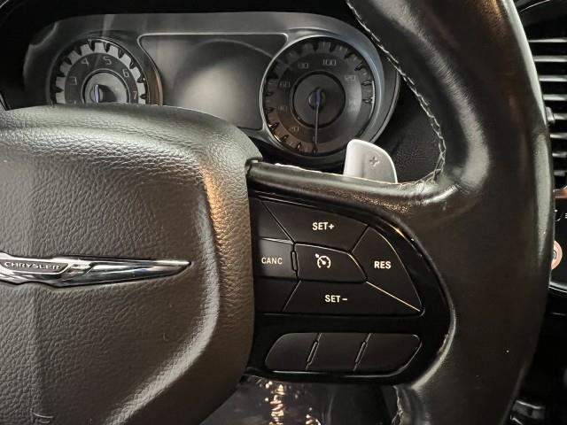2019 Chrysler 300 s Rwd 300S RWD, available for sale in Maple Shade, New Jersey | Car Revolution. Maple Shade, New Jersey 2019 Chrysler 300 s Rwd 300S RWD, available for sale in Maple Shade, New Jersey | Car Revolution. Maple Shade, New Jersey