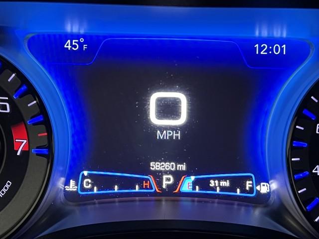 2019 Chrysler 300 s Rwd 300S RWD, available for sale in Maple Shade, New Jersey | Car Revolution. Maple Shade, New Jersey 2019 Chrysler 300 s Rwd 300S RWD, available for sale in Maple Shade, New Jersey | Car Revolution. Maple Shade, New Jersey