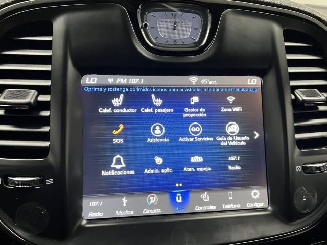 2019 Chrysler 300 s Rwd 300S RWD, available for sale in Maple Shade, New Jersey | Car Revolution. Maple Shade, New Jersey 2019 Chrysler 300 s Rwd 300S RWD, available for sale in Maple Shade, New Jersey | Car Revolution. Maple Shade, New Jersey