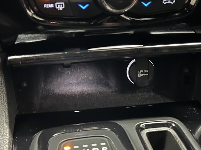 2019 Chrysler 300 s Rwd 300S RWD, available for sale in Maple Shade, New Jersey | Car Revolution. Maple Shade, New Jersey 2019 Chrysler 300 s Rwd 300S RWD, available for sale in Maple Shade, New Jersey | Car Revolution. Maple Shade, New Jersey