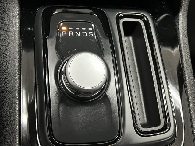 2019 Chrysler 300 s Rwd 300S RWD, available for sale in Maple Shade, New Jersey | Car Revolution. Maple Shade, New Jersey 2019 Chrysler 300 s Rwd 300S RWD, available for sale in Maple Shade, New Jersey | Car Revolution. Maple Shade, New Jersey
