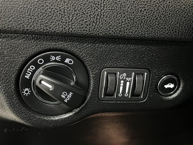 2019 Chrysler 300 s Rwd 300S RWD, available for sale in Maple Shade, New Jersey | Car Revolution. Maple Shade, New Jersey 2019 Chrysler 300 s Rwd 300S RWD, available for sale in Maple Shade, New Jersey | Car Revolution. Maple Shade, New Jersey