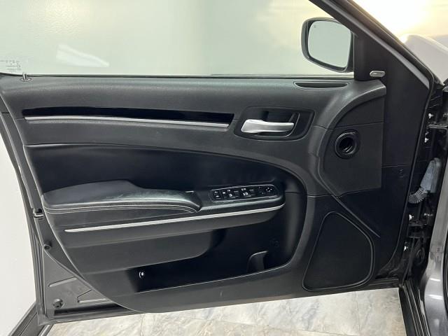 2019 Chrysler 300 s Rwd 300S RWD, available for sale in Maple Shade, New Jersey | Car Revolution. Maple Shade, New Jersey 2019 Chrysler 300 s Rwd 300S RWD, available for sale in Maple Shade, New Jersey | Car Revolution. Maple Shade, New Jersey