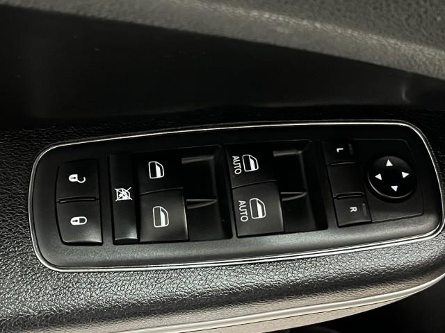 2019 Chrysler 300 s Rwd 300S RWD, available for sale in Maple Shade, New Jersey | Car Revolution. Maple Shade, New Jersey 2019 Chrysler 300 s Rwd 300S RWD, available for sale in Maple Shade, New Jersey | Car Revolution. Maple Shade, New Jersey