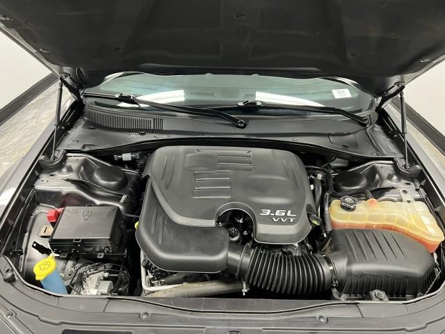 2019 Chrysler 300 s Rwd 300S RWD, available for sale in Maple Shade, New Jersey | Car Revolution. Maple Shade, New Jersey 2019 Chrysler 300 s Rwd 300S RWD, available for sale in Maple Shade, New Jersey | Car Revolution. Maple Shade, New Jersey
