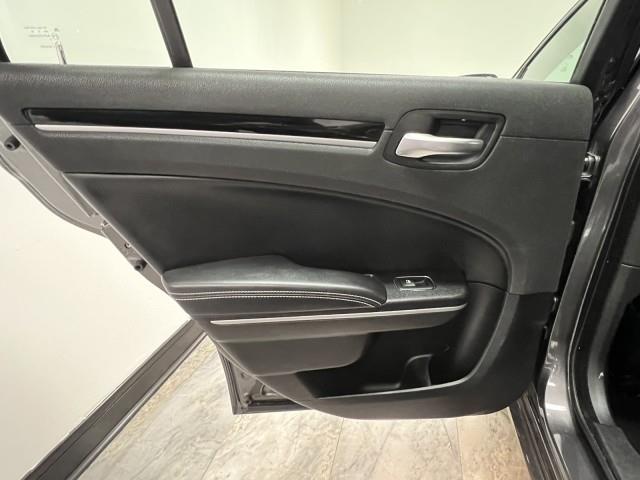 2019 Chrysler 300 s Rwd 300S RWD, available for sale in Maple Shade, New Jersey | Car Revolution. Maple Shade, New Jersey 2019 Chrysler 300 s Rwd 300S RWD, available for sale in Maple Shade, New Jersey | Car Revolution. Maple Shade, New Jersey