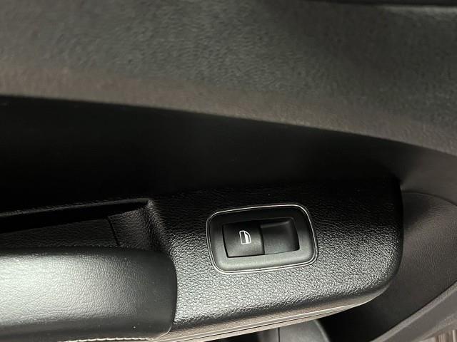2019 Chrysler 300 s Rwd 300S RWD, available for sale in Maple Shade, New Jersey | Car Revolution. Maple Shade, New Jersey 2019 Chrysler 300 s Rwd 300S RWD, available for sale in Maple Shade, New Jersey | Car Revolution. Maple Shade, New Jersey
