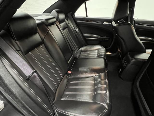 2019 Chrysler 300 s Rwd 300S RWD, available for sale in Maple Shade, New Jersey | Car Revolution. Maple Shade, New Jersey 2019 Chrysler 300 s Rwd 300S RWD, available for sale in Maple Shade, New Jersey | Car Revolution. Maple Shade, New Jersey