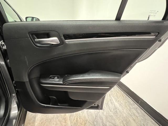 2019 Chrysler 300 s Rwd 300S RWD, available for sale in Maple Shade, New Jersey | Car Revolution. Maple Shade, New Jersey 2019 Chrysler 300 s Rwd 300S RWD, available for sale in Maple Shade, New Jersey | Car Revolution. Maple Shade, New Jersey
