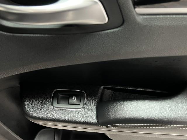 2019 Chrysler 300 s Rwd 300S RWD, available for sale in Maple Shade, New Jersey | Car Revolution. Maple Shade, New Jersey 2019 Chrysler 300 s Rwd 300S RWD, available for sale in Maple Shade, New Jersey | Car Revolution. Maple Shade, New Jersey
