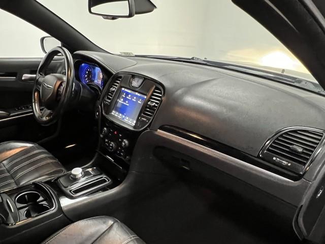 2019 Chrysler 300 s Rwd 300S RWD, available for sale in Maple Shade, New Jersey | Car Revolution. Maple Shade, New Jersey 2019 Chrysler 300 s Rwd 300S RWD, available for sale in Maple Shade, New Jersey | Car Revolution. Maple Shade, New Jersey