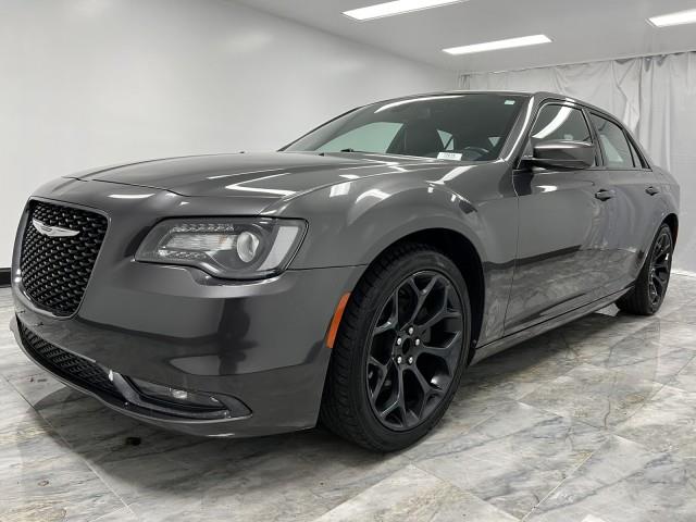 2019 Chrysler 300 s Rwd 300S RWD, available for sale in Maple Shade, New Jersey | Car Revolution. Maple Shade, New Jersey 2019 Chrysler 300 s Rwd 300S RWD, available for sale in Maple Shade, New Jersey | Car Revolution. Maple Shade, New Jersey