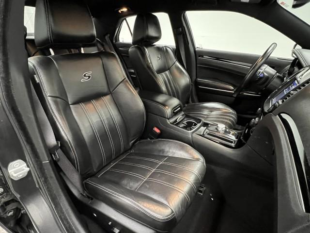 2019 Chrysler 300 s Rwd 300S RWD, available for sale in Maple Shade, New Jersey | Car Revolution. Maple Shade, New Jersey 2019 Chrysler 300 s Rwd 300S RWD, available for sale in Maple Shade, New Jersey | Car Revolution. Maple Shade, New Jersey