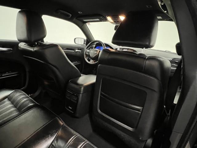 2019 Chrysler 300 s Rwd 300S RWD, available for sale in Maple Shade, New Jersey | Car Revolution. Maple Shade, New Jersey 2019 Chrysler 300 s Rwd 300S RWD, available for sale in Maple Shade, New Jersey | Car Revolution. Maple Shade, New Jersey