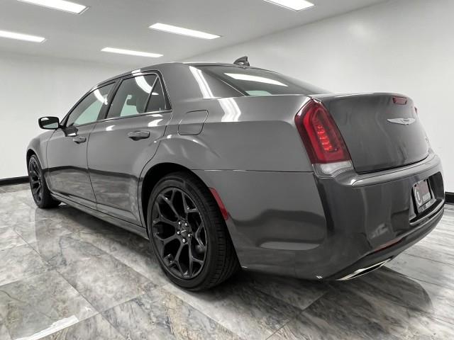 2019 Chrysler 300 s Rwd 300S RWD, available for sale in Maple Shade, New Jersey | Car Revolution. Maple Shade, New Jersey 2019 Chrysler 300 s Rwd 300S RWD, available for sale in Maple Shade, New Jersey | Car Revolution. Maple Shade, New Jersey