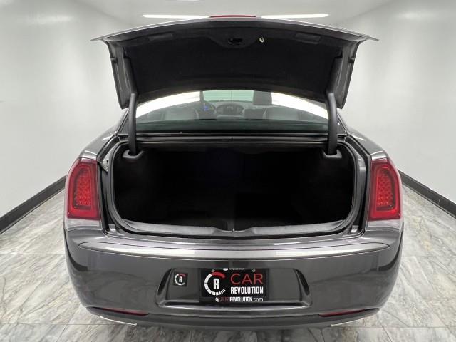 2019 Chrysler 300 s Rwd 300S RWD, available for sale in Maple Shade, New Jersey | Car Revolution. Maple Shade, New Jersey 2019 Chrysler 300 s Rwd 300S RWD, available for sale in Maple Shade, New Jersey | Car Revolution. Maple Shade, New Jersey