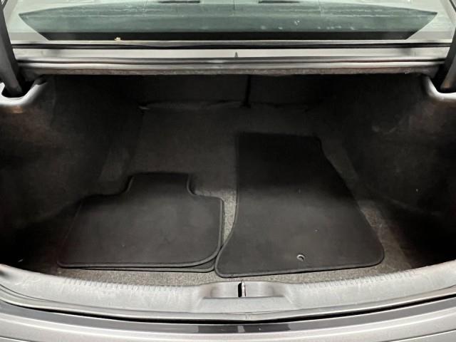 2019 Chrysler 300 s Rwd 300S RWD, available for sale in Maple Shade, New Jersey | Car Revolution. Maple Shade, New Jersey 2019 Chrysler 300 s Rwd 300S RWD, available for sale in Maple Shade, New Jersey | Car Revolution. Maple Shade, New Jersey