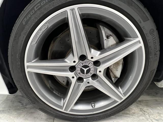 2015 Mercedes-benz C-class C 300 Sport, available for sale in Maple Shade, New Jersey | Car Revolution. Maple Shade, New Jersey 2015 Mercedes-benz C-class C 300 Sport, available for sale in Maple Shade, New Jersey | Car Revolution. Maple Shade, New Jersey